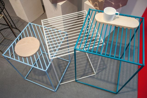 temporary-furniture-ka