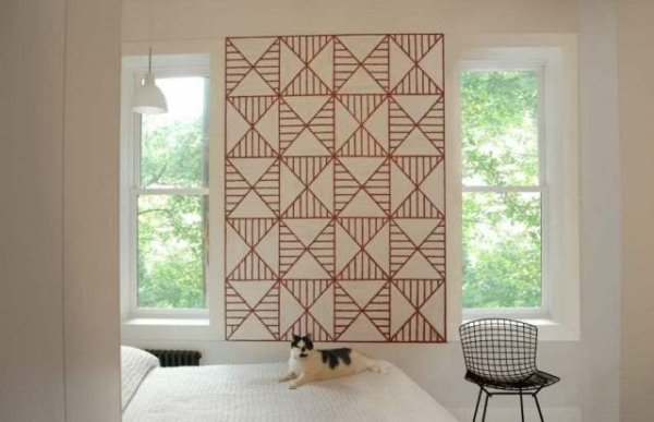 wall-art-a-simple-and-cheap-design-i