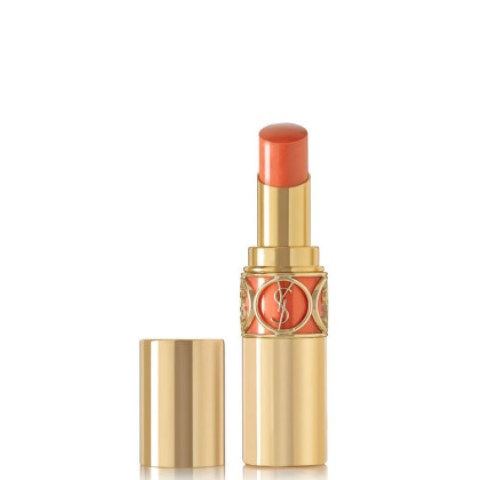 ysl-rouge-volupte-shine-lipstick-35-net-a-porter-1-420x420