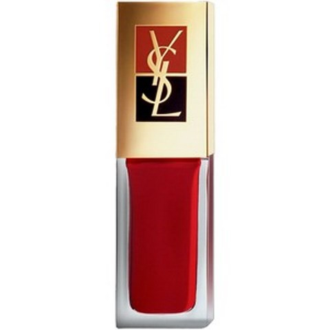 ysl-red-nail