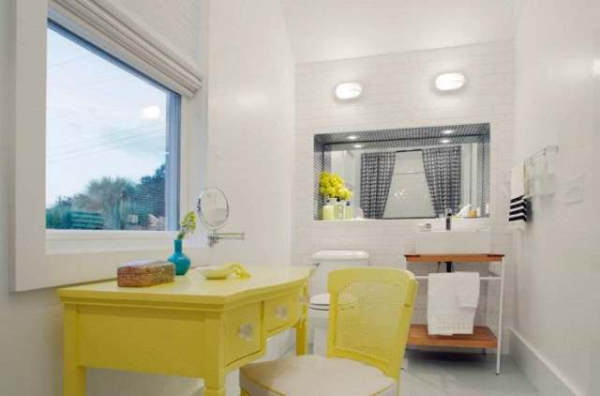 yellow-dressing-table-d