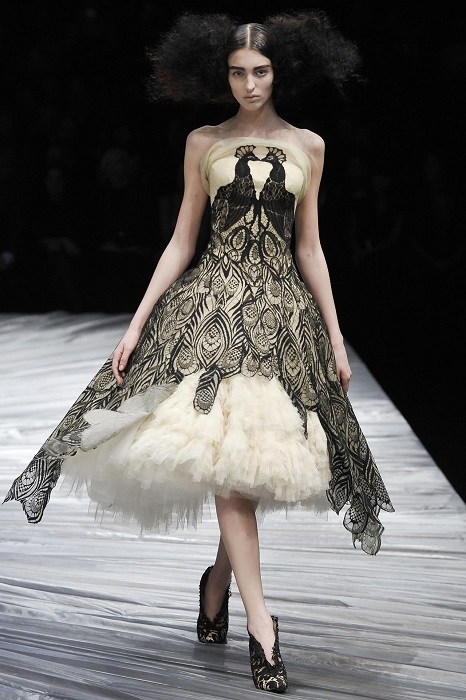 alexander-mcqueen-autumnwinter-2008-the-girl-who-lived-in-a-tree.jpg