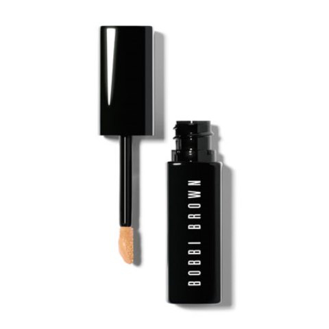 bb prod ecl9 415x415 0
