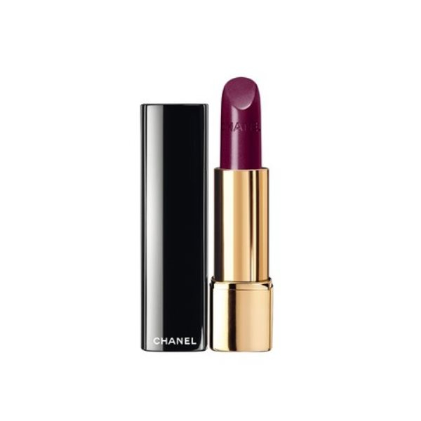 Baroque Rouge Coco Lipstick