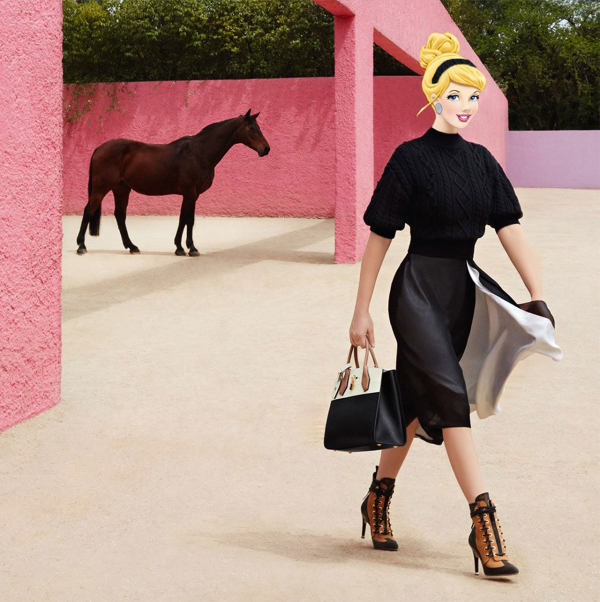 gregory-masouras-disney-high-fashion-mashups-12.jpg