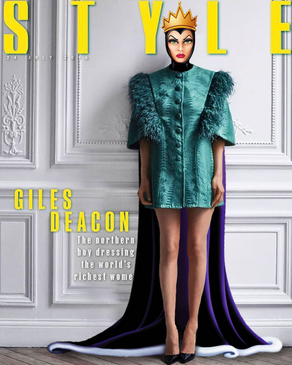 gregory-masouras-disney-high-fashion-mashups-13.jpg