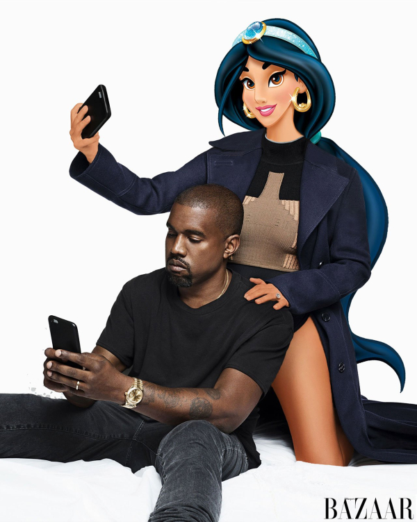 gregory-masouras-disney-high-fashion-mashups-14.jpg