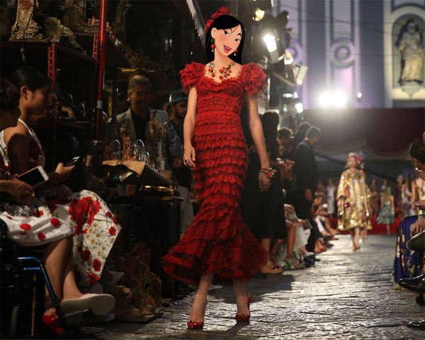 gregory-masouras-disney-high-fashion-mashups-15.jpg