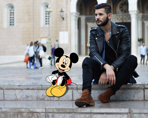 gregory-masouras-disney-high-fashion-mashups-16.jpg