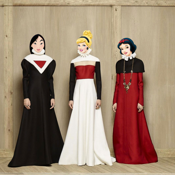 gregory-masouras-disney-high-fashion-mashups-17.jpg
