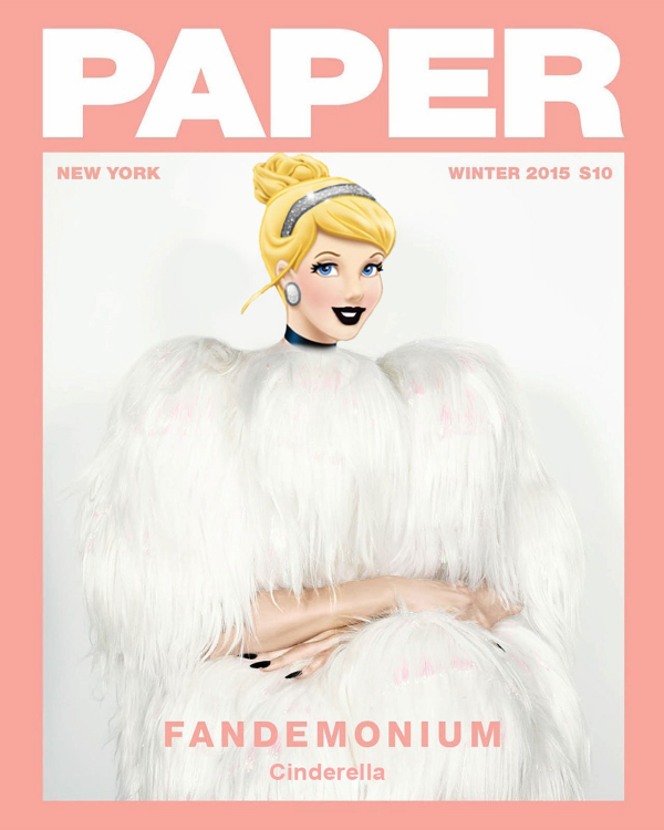 gregory-masouras-disney-high-fashion-mashups-19.jpg