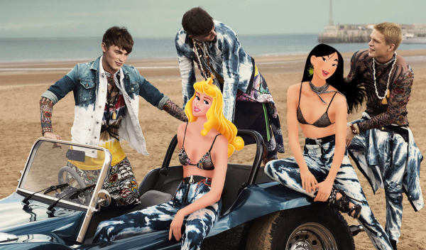 gregory-masouras-disney-high-fashion-mashups-3.jpg