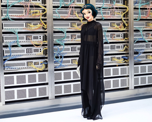 gregory-masouras-disney-high-fashion-mashups-6.jpg