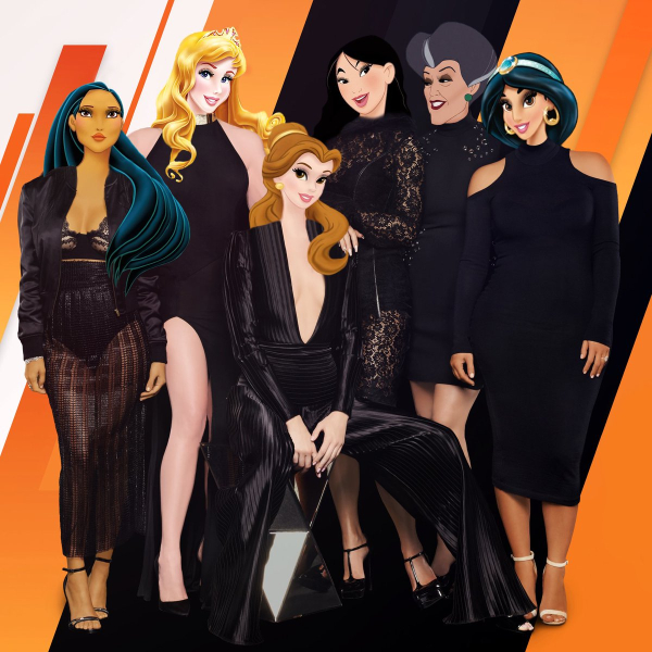 gregory-masouras-disney-mashups-trendland-1.jpg