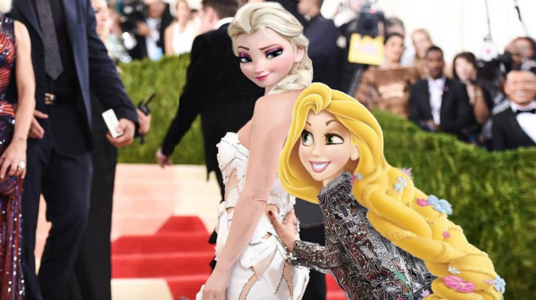 gregory-masouras-disney-mashups-trendland-2.jpg