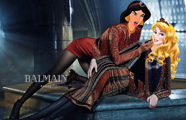 gregory-masouras-disney-mashups-trendland-3.jpg
