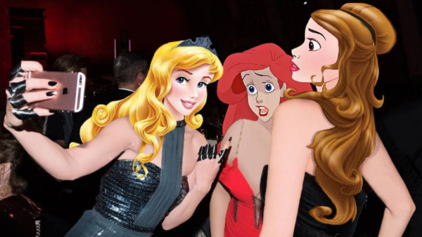 gregory-masouras-disney-mashups-trendland-5.jpg