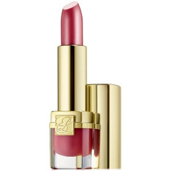 Pure Color’ Crystal Lipstick.