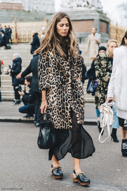 leopard-coat-street-style-1