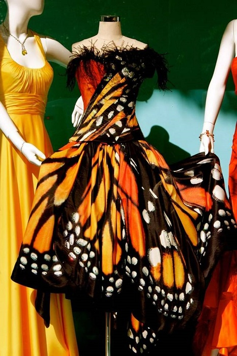 luly-yang-by-the-monarch-dress05.jpeg