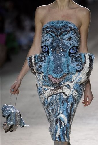manish-arora.jpg