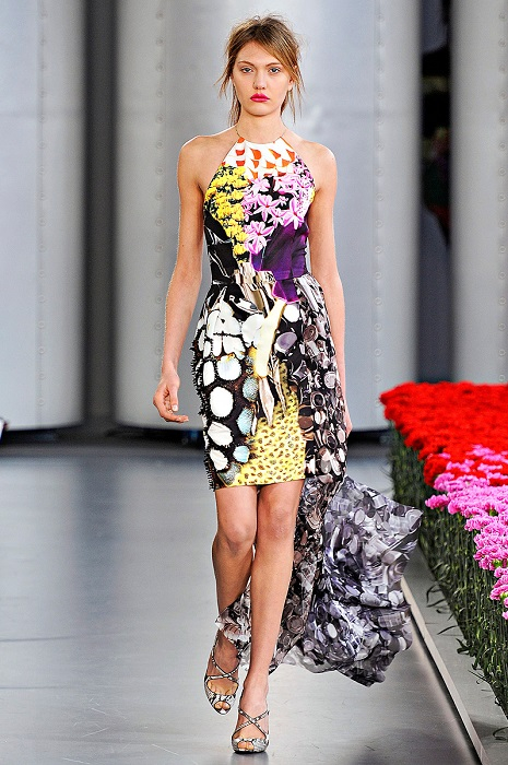 mary-katrantzou-rtw-ss2012-runway-007-1.jpg