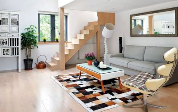 minimalist-style-living-room-and-stairs-kac.jpg