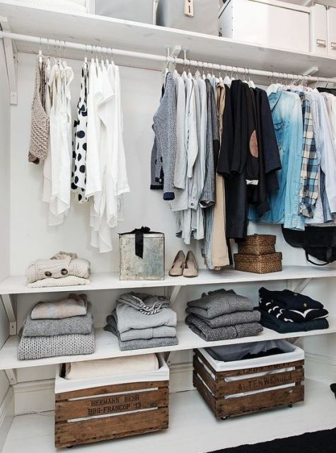 organize-closet-2