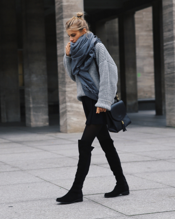 shades-of-grey2905.jpg