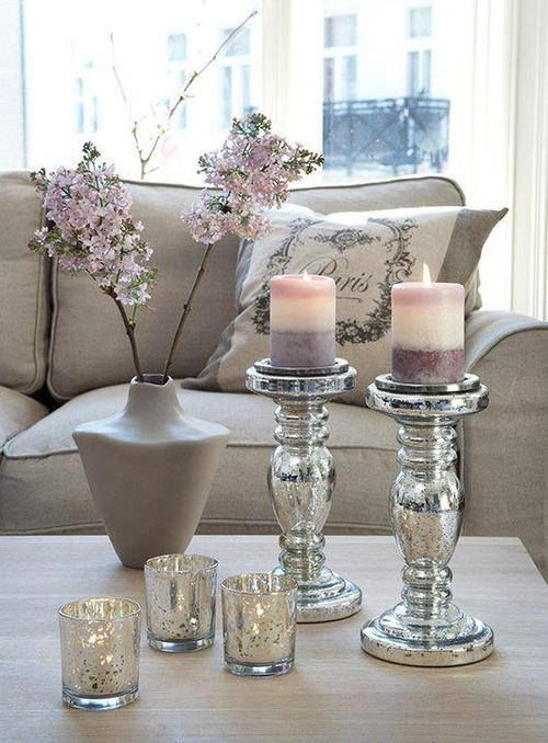 shine-deco-g.jpg
