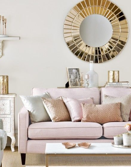 shine-deco-h.jpg