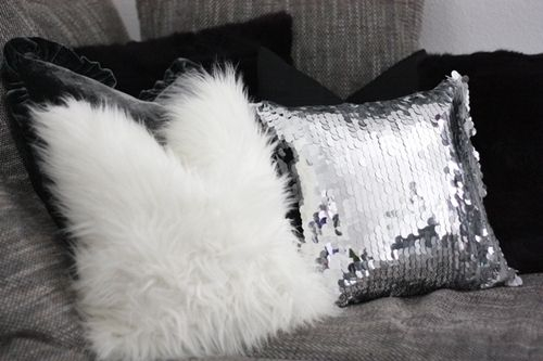 shine-deco-i.jpg