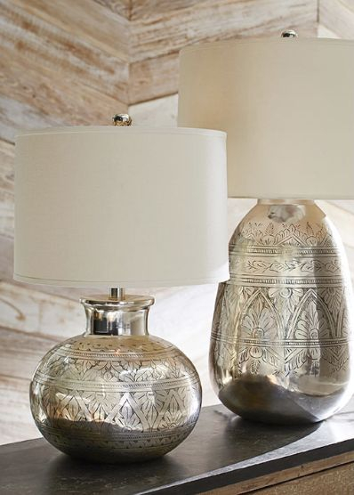shine-deco-l.jpg