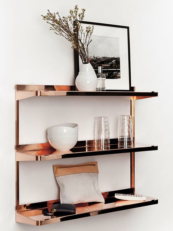 shine-deco-m.jpg
