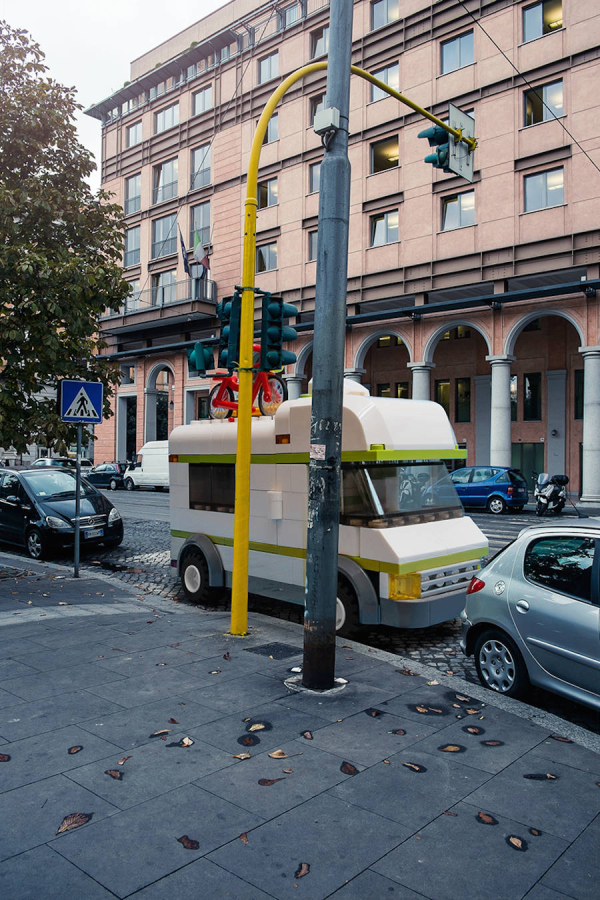 surrealist-scenes-with-lego-vehicles-in-the-streets-8-900x1350.jpg