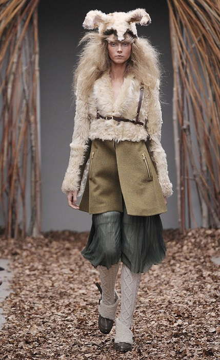 topshopuniquefall2010r1.jpg