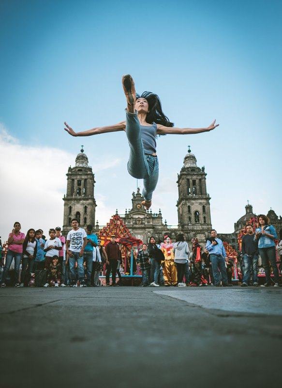 urban-ballet-dancers-mexico-city-omar-robles-15-5832b8953856f-700.jpg