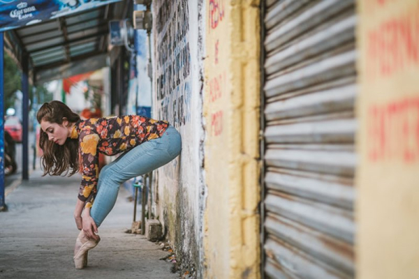 urban-ballet-dancers-mexico-city-omar-robles-18-5832b89c1f786-700.jpg