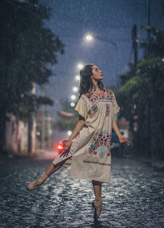 urban-ballet-dancers-mexico-city-omar-robles-21-5832b8a408e7a-700.jpg