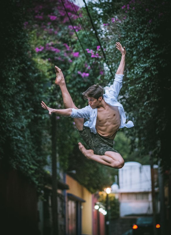 urban-ballet-dancers-mexico-city-omar-robles-23-5832b8aa2c3c0-700.jpg