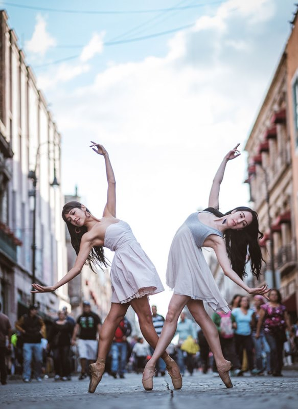 urban-ballet-dancers-mexico-city-omar-robles-27-5832b8b54948d-700.jpg