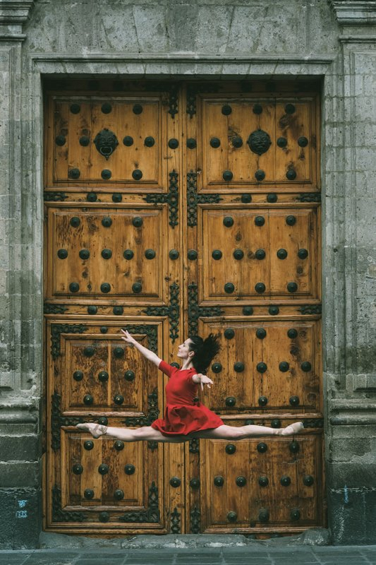 urban-ballet-dancers-mexico-city-omar-robles-28-5832b8b7ab67e-700.jpg