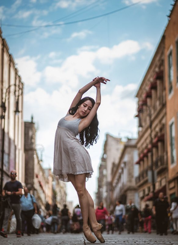 urban-ballet-dancers-mexico-city-omar-robles-9-5832b8872eb28-700.jpg