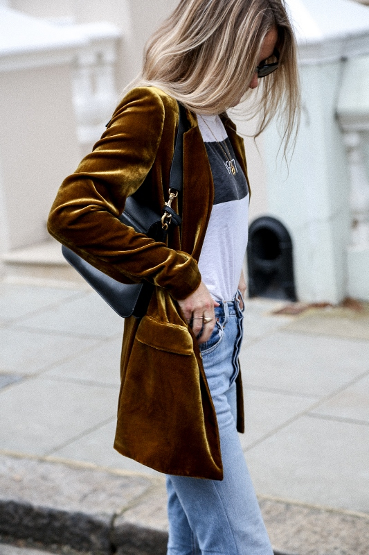 velvet-133232.jpg