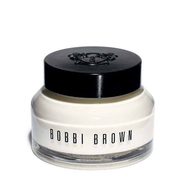 Bobbi Brown – Hydrating Face Cream.