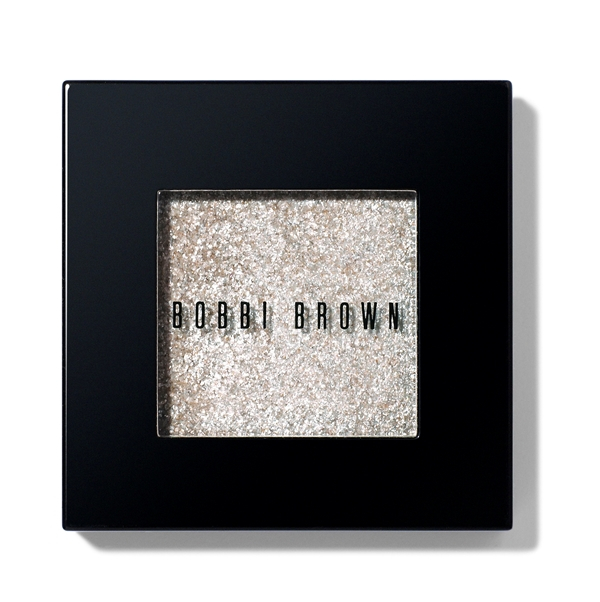 Bobbi Brown- Sparkle EyeShadow