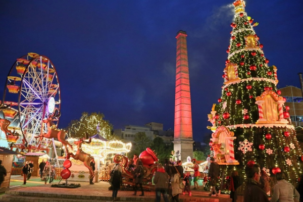 christmas-factory-egk-e.jpg