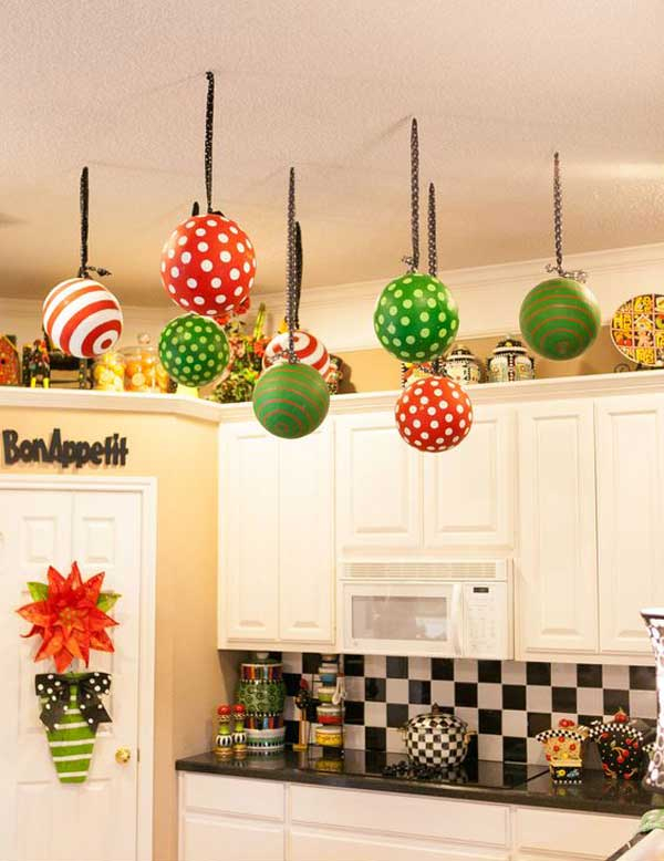 christmaskitchen-a.jpg