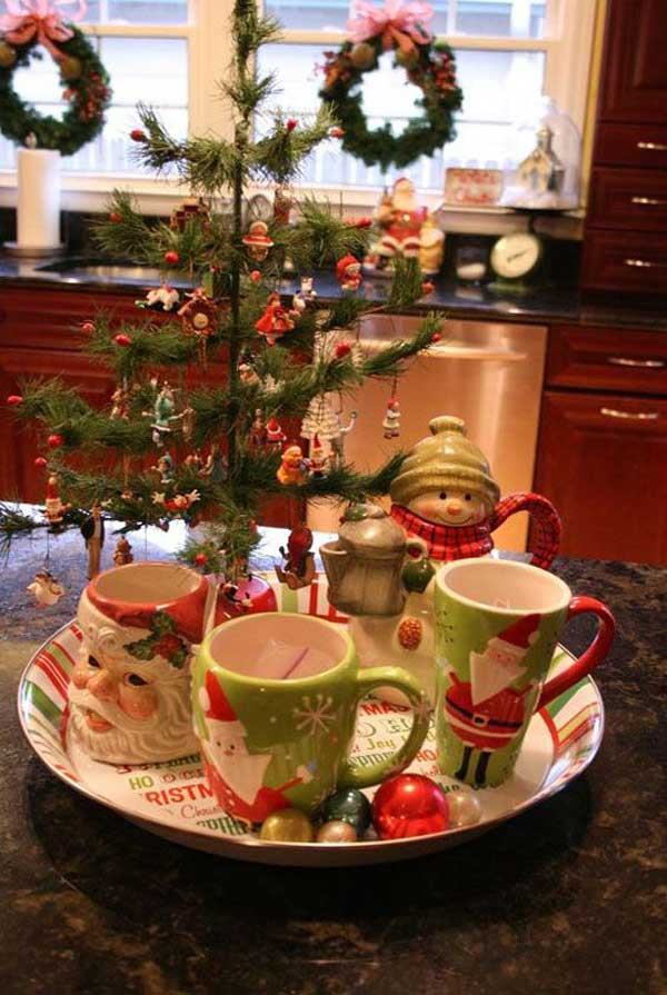 christmaskitchen-b.jpg