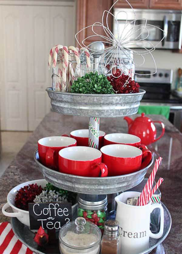 christmaskitchen-c.jpg